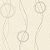 Papel de parede The Young Ones (Moderno) - Cód. YM2316 - Imagem 1