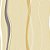 Papel de parede The Young Ones (Moderno) - Cód. YM2332 - Imagem 1