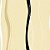 Papel de parede The Young Ones (Moderno) - Cód. YM2333 - Imagem 1