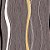 Papel de parede The Young Ones (Moderno) - Cód. YM2335 - Imagem 1