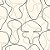 Papel de parede The Young Ones (Moderno) - Cód. YM2342 - Imagem 1