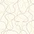 Papel de parede The Young Ones (Moderno) - Cód. YM2343 - Imagem 1