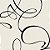 Papel de parede The Young Ones (Moderno) - Cód. YM2351 - Imagem 1