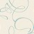 Papel de parede The Young Ones (Moderno) - Cód. YM2353 - Imagem 1
