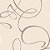 Papel de parede The Young Ones (Moderno) - Cód. YM2356 - Imagem 1