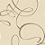 Papel de parede The Young Ones (Moderno) - Cód. YM2357 - Imagem 1