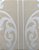 Papel de parede Stone Art 50202 - Imagem 1