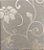 Papel de parede Stone Art 50305 - Imagem 1