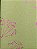 Papel de parede Stone Art 50605 - Imagem 1