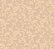 Papel de parede Eva R804012 - Imagem 1