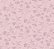 Papel de parede Cartier 10204 - Imagem 1