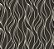 Papel de parede Cartier 10403 - Imagem 1