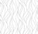 Papel de parede Cartier 10404 - Imagem 1