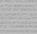 Papel de parede Cartier 10504 - Imagem 1