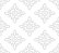 Papel de parede Cartier 10601 - Imagem 1
