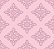 Papel de parede Cartier 10604 - Imagem 1