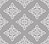 Papel de parede Cartier 10605 - Imagem 1