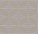 Papel de parede Cartier 10703 - Imagem 1