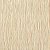 Papel de parede April K704124 - Imagem 1