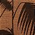 Papel de parede April SM5702 - Imagem 1