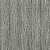 Papel de parede April SM6408 - Imagem 1