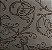 Papel de parede Welson 730402 - Imagem 1