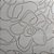 Papel de parede Welson 730502 - Imagem 1