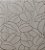 Papel de parede Welson 730603 - Imagem 1