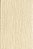 Papel de parede Fiorenza 8362 - Imagem 1