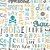 Papel de parede Weekend WE66213 - Imagem 1