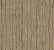 Papel de parede Adeline j900604 - Imagem 1