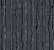 Papel de parede Adeline j900605 - Imagem 1