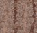 Papel de parede Adeline j910104 - Imagem 1