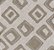 Papel de parede Adeline j910601 - Imagem 1