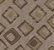 Papel de parede Adeline j910604 - Imagem 1