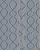 Papel de parede La Vie 58121 - Imagem 1