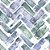 Papel de parede Aqua Living AQ86606 - Imagem 1