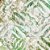 Papel de parede Aqua Living AQ86612 - Imagem 1