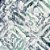 Papel de parede Aqua Living AQ86613 - Imagem 1