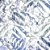 Papel de parede Aqua Living AQ86614 - Imagem 1