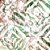 Papel de parede Aqua Living AQ86616 - Imagem 1