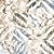 Papel de parede Aqua Living AQ86617 - Imagem 1