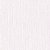 Papel de parede Aqua Living AQ86618 - Imagem 1