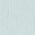 Papel de parede Aqua Living AQ86628 - Imagem 1