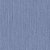 Papel de parede Aqua Living AQ86629 - Imagem 1