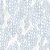 Papel de parede Aqua Living AQ86653 - Imagem 1