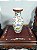 Vaso em Porcelana Chinesa 8616 - Imagem 1