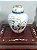 Vaso em Porcelana Chinesa 0015 - Imagem 1