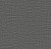 Papel de Parede PURE 2 187315 - Imagem 1