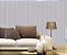 Papel de Parede PURE 2 187214 - Imagem 2